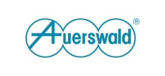 Auerswald Logo